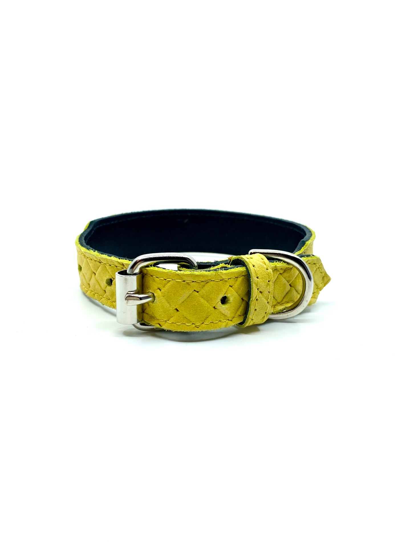 Capri Collection