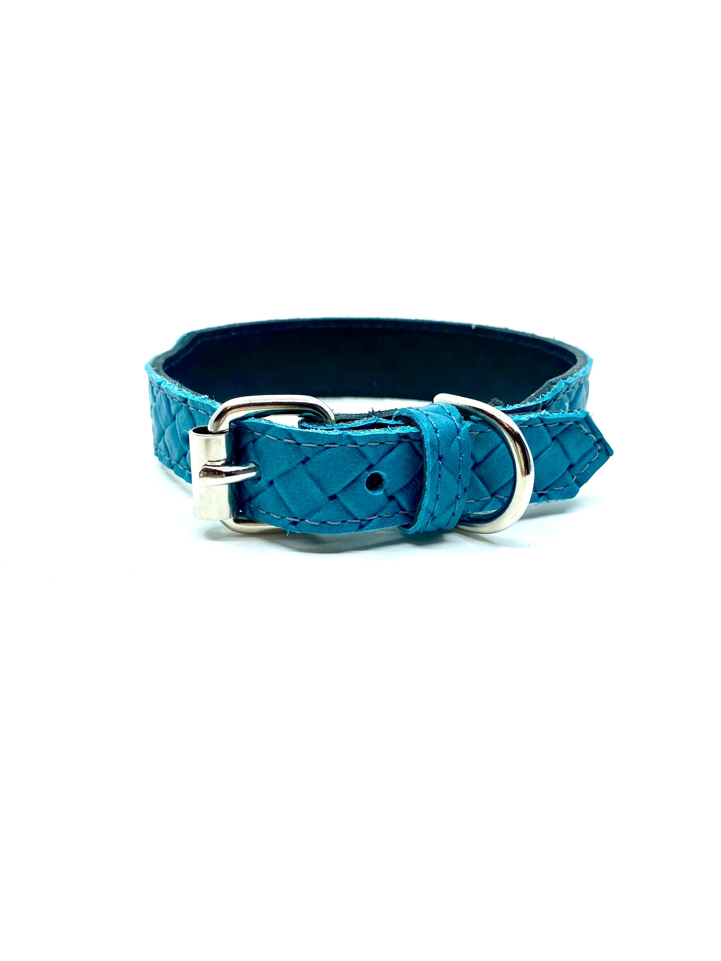 Capri Collection