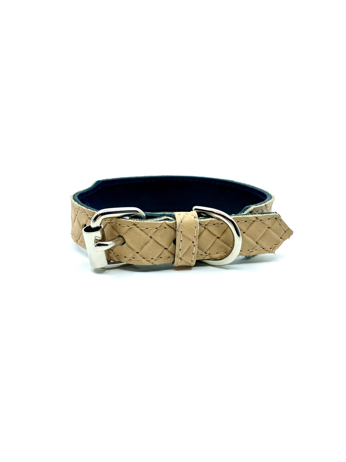 Capri Collection