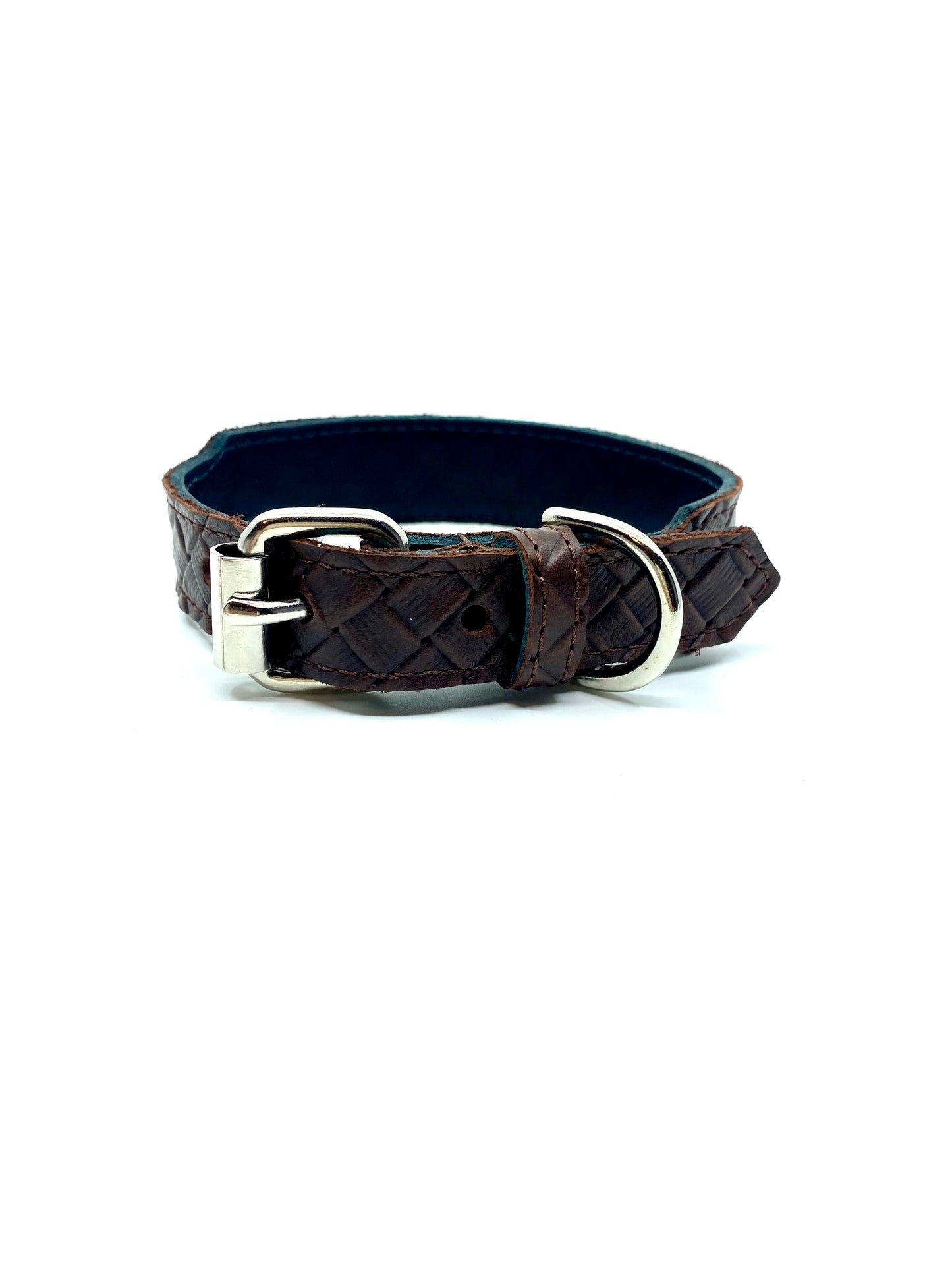 Capri Collection