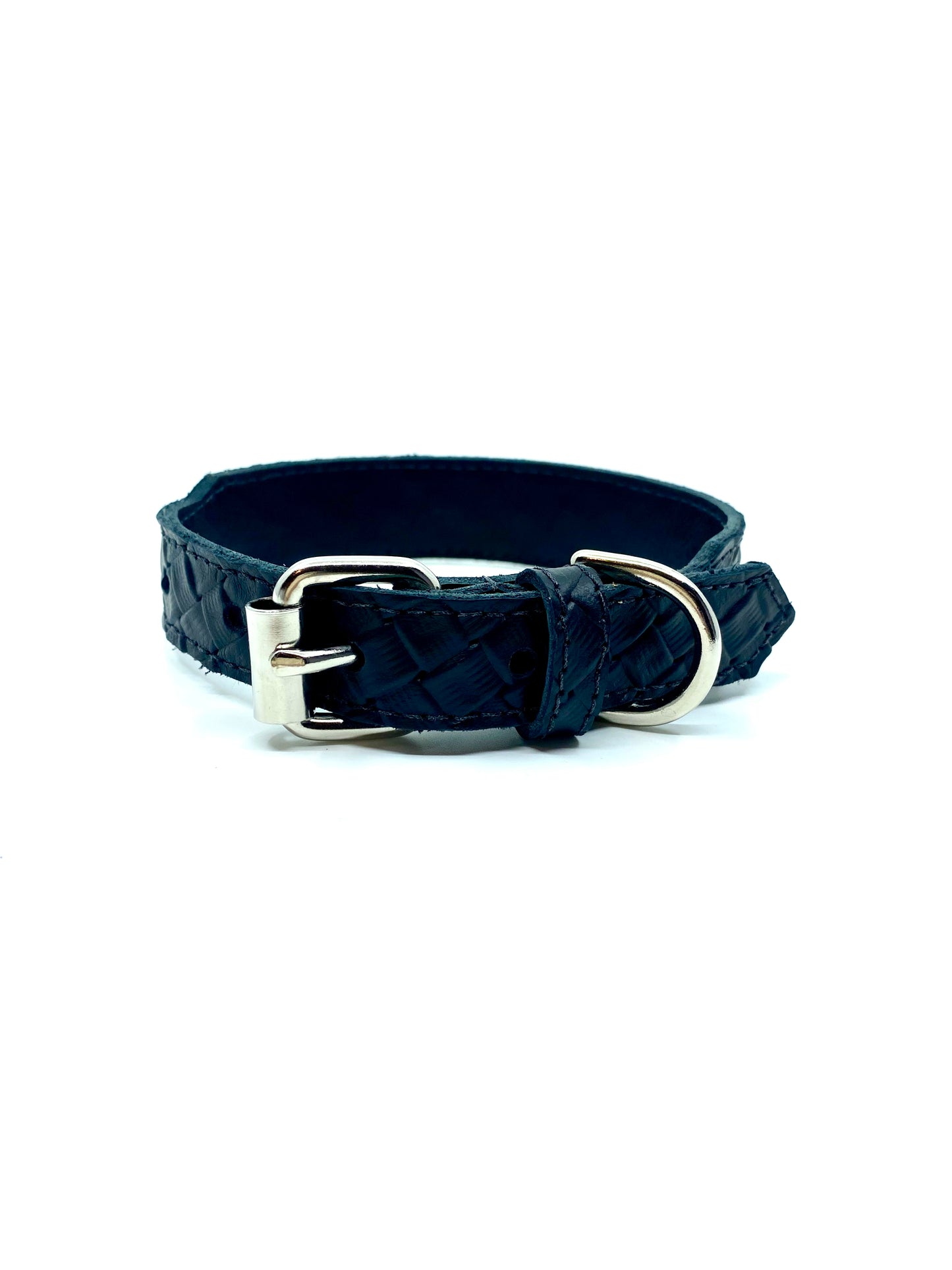 Capri Collection