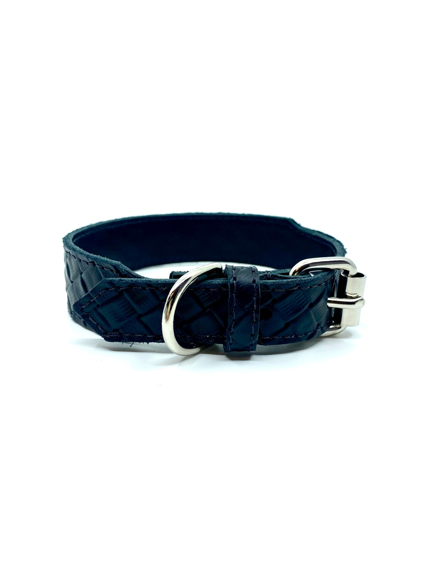 Capri Collection