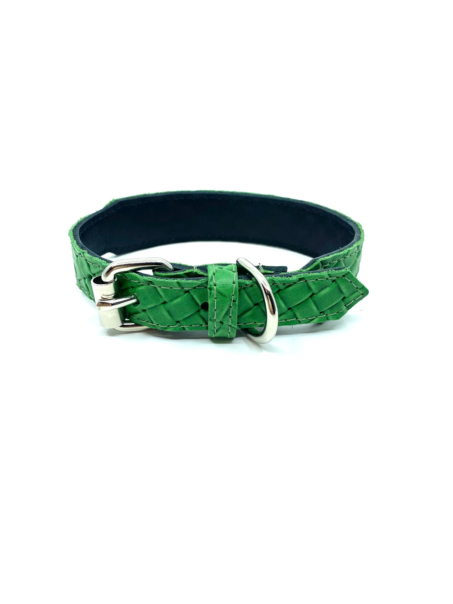 Capri Collection